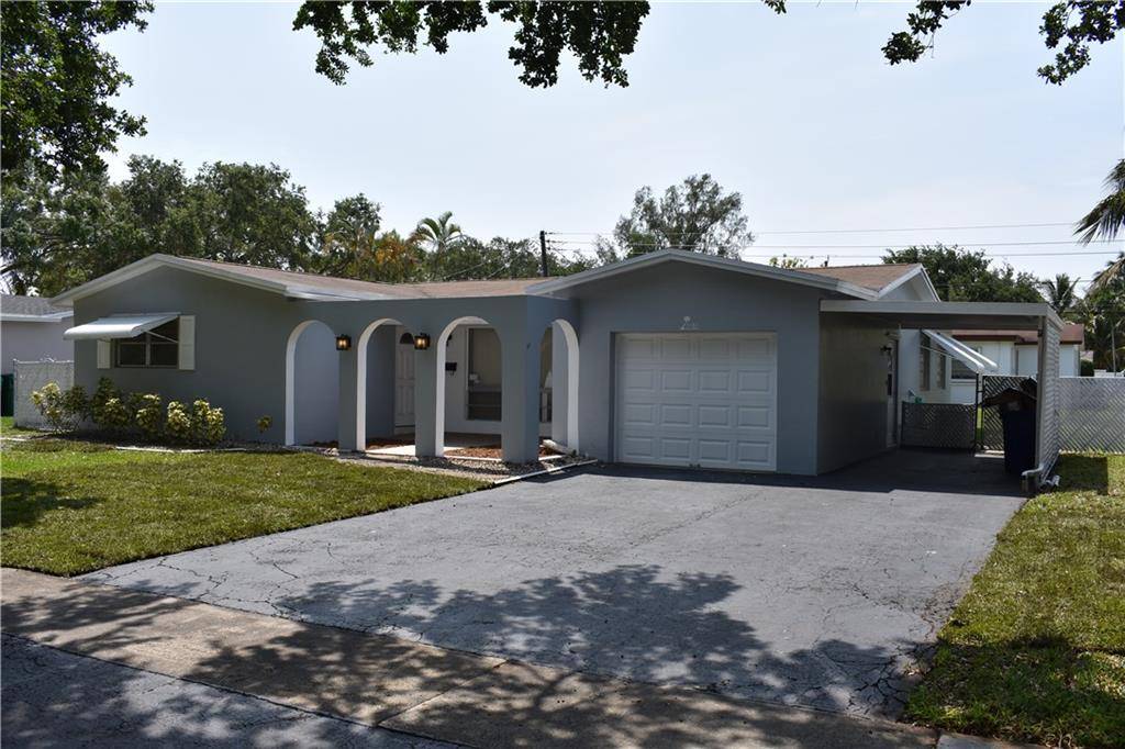 Cooper City, FL 33328,5181 SW 88th Terr