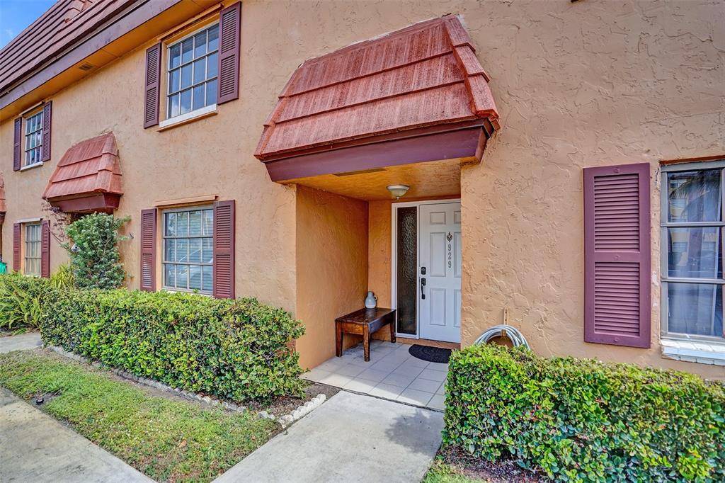929 NW 45th St #929, Deerfield Beach, FL 33064