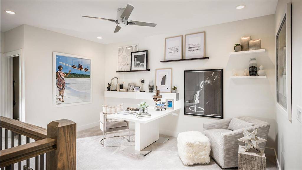 Deerfield Beach, FL 33442,558 Sanderling Cir
