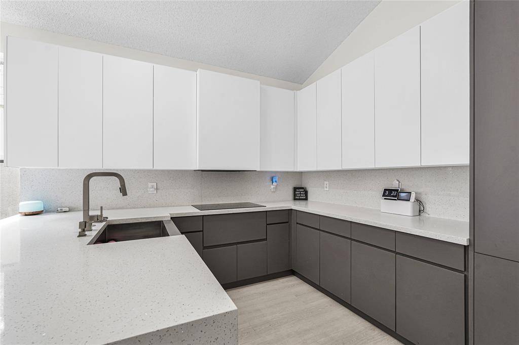 Parkland, FL 33067,6386 NW 78th Pl