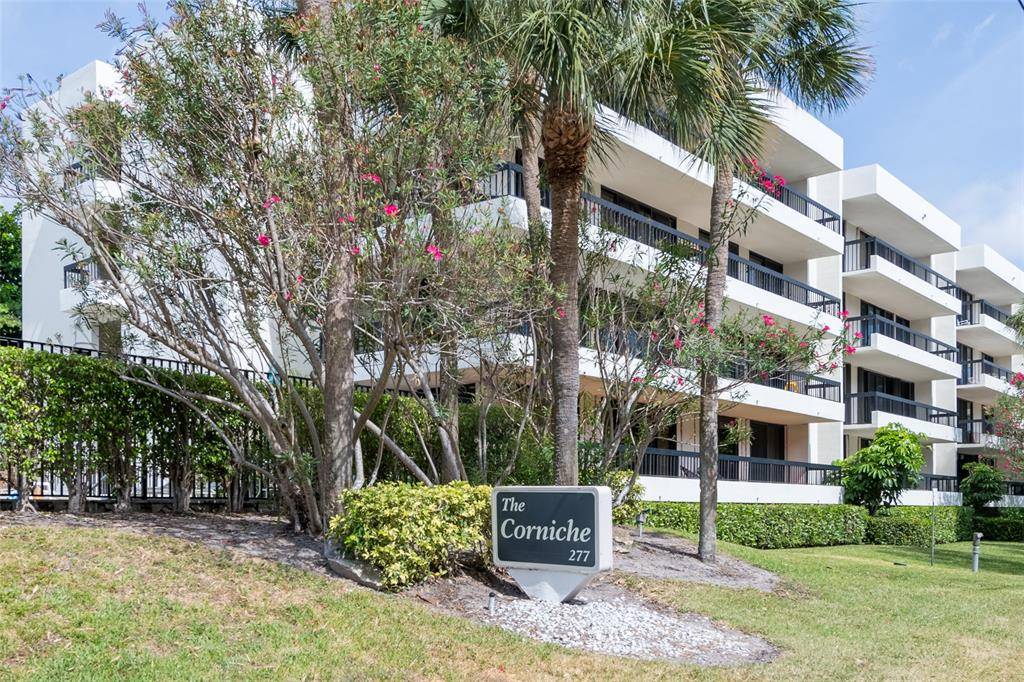 Boca Raton, FL 33432,277 N Ocean Blvd #303