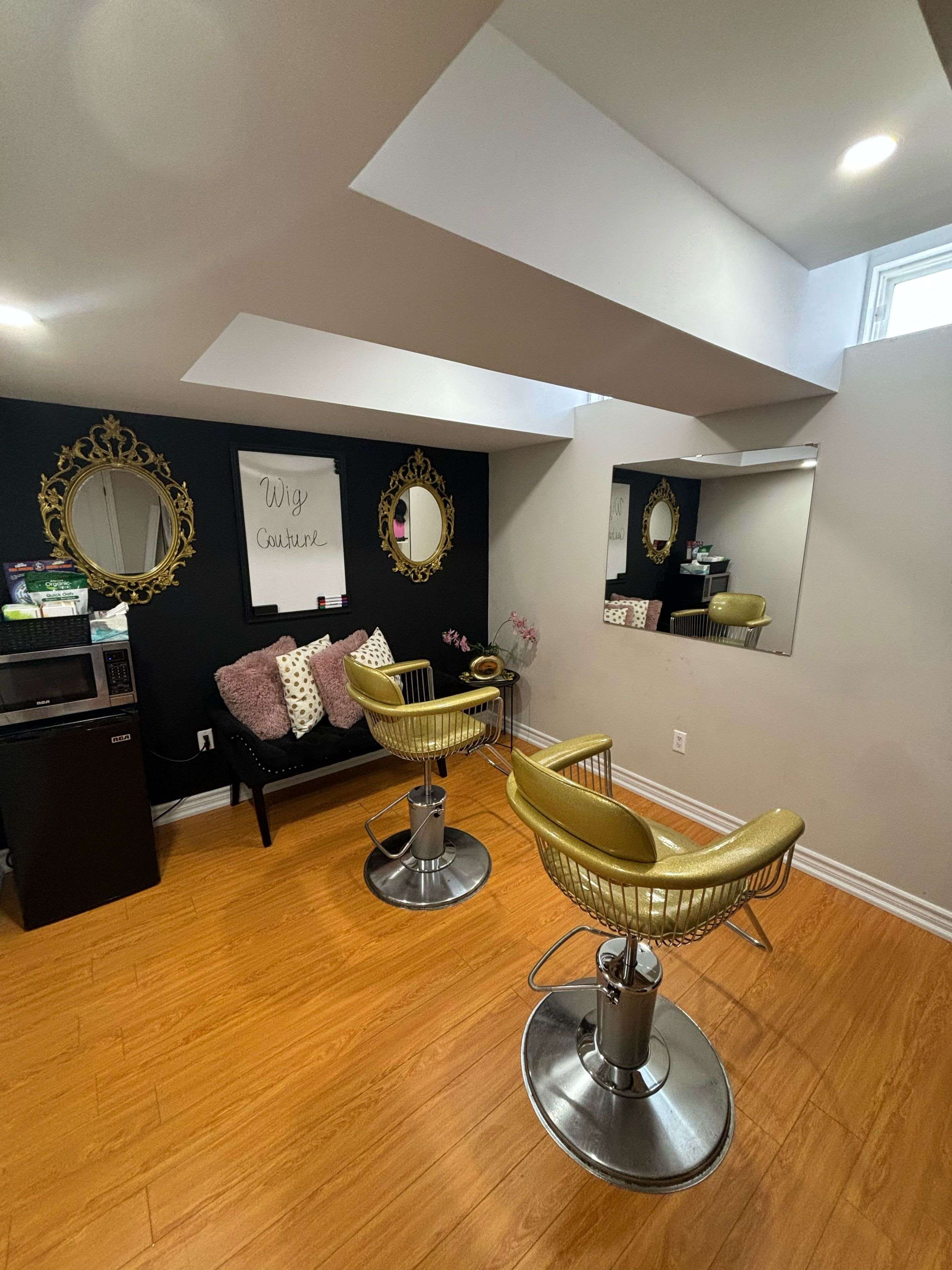 Vaughan, ON L6A 3Z3,2271 Major Mackenzie DR