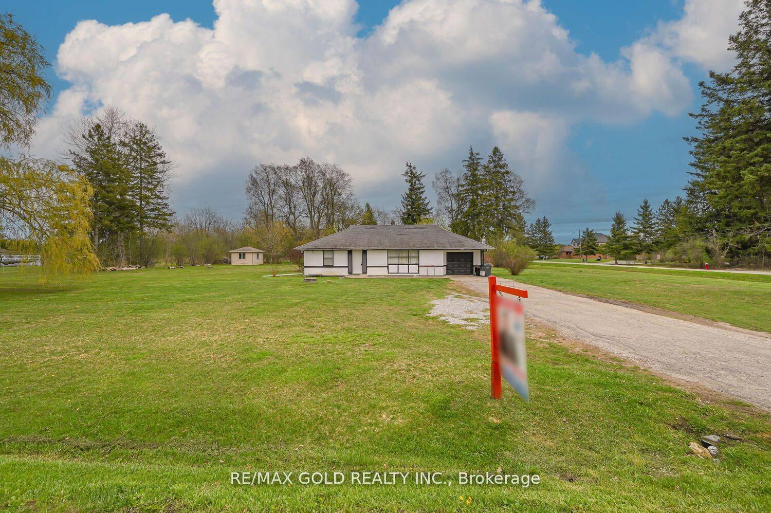 Brampton, ON L6P 0J2,59 Marysfield DR