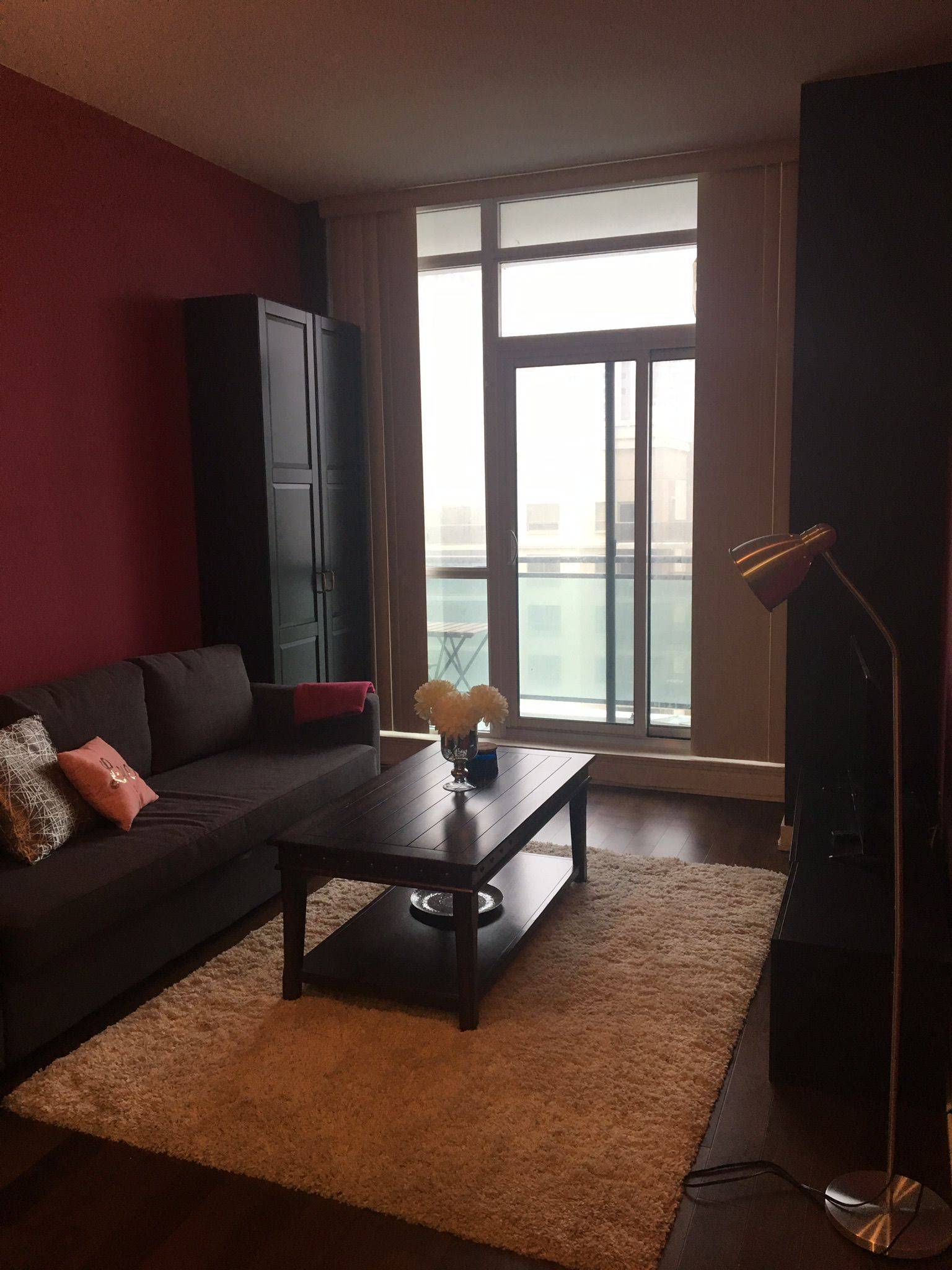 4070 CONFEDERATION Pkwy, Mississauga, ON L5B 0E9