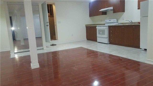 Mississauga, ON L5M 4C2,4339 Radisson(Basement) CRES W