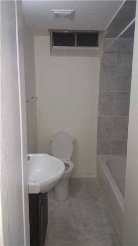 Mississauga, ON L5M 4C2,4339 Radisson(Basement) CRES W