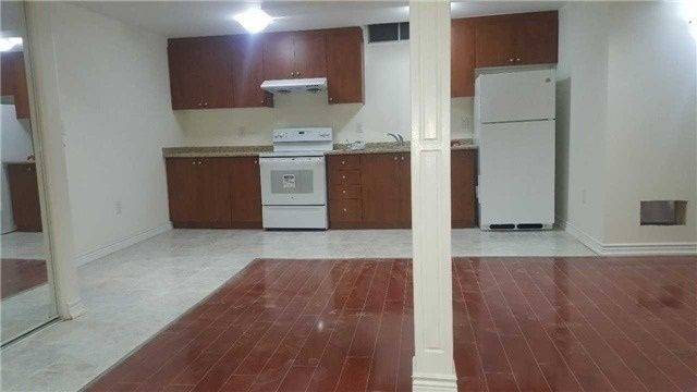 Mississauga, ON L5M 4C2,4339 Radisson(Basement) CRES W