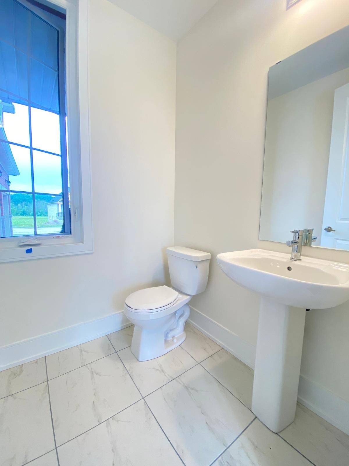 Otonabee-south Monaghan, ON K9J 0K6,43 Golden Meadows DR