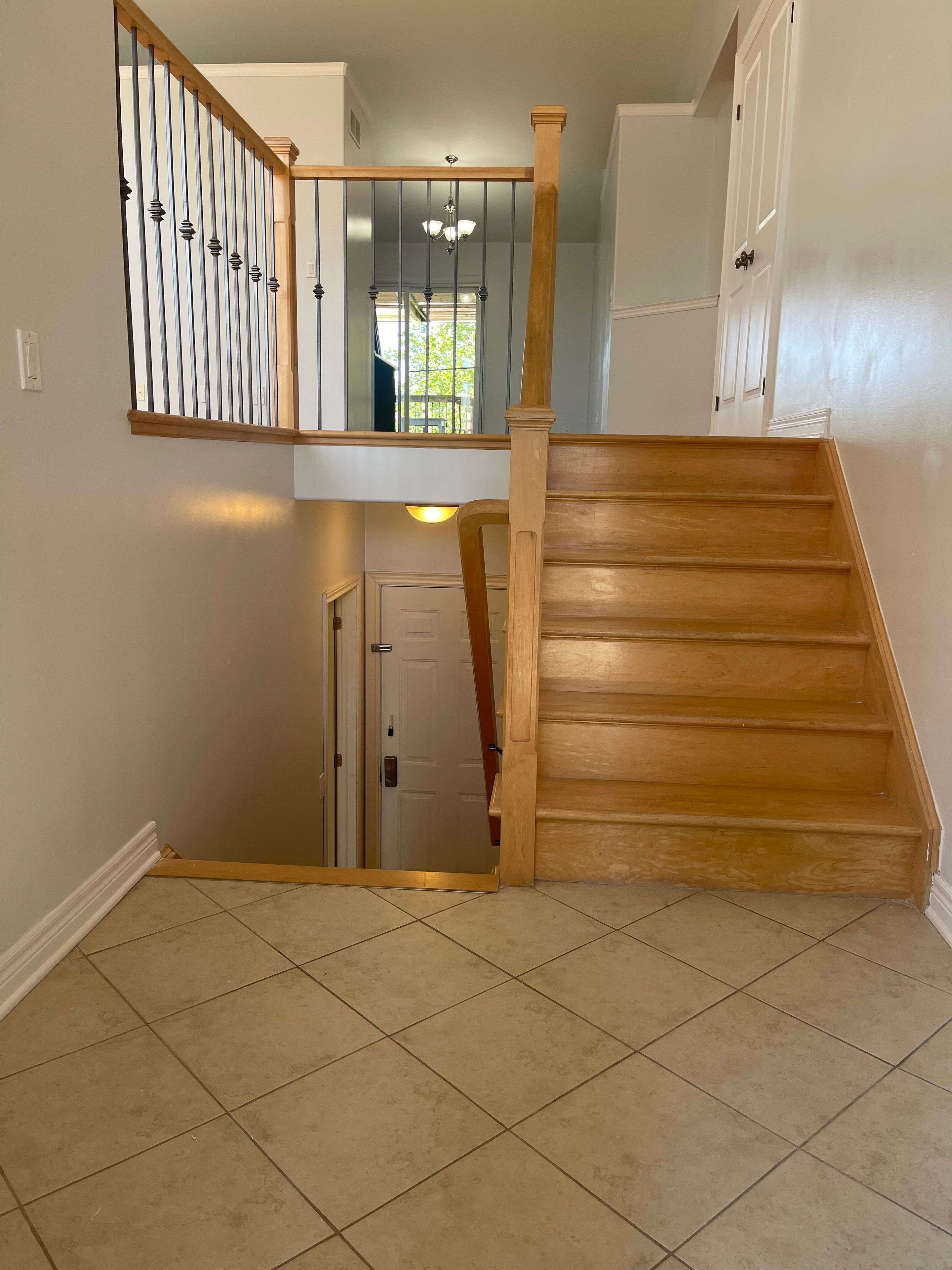 Niagara Falls, ON L2H 0A2,6871 St Michael AVE