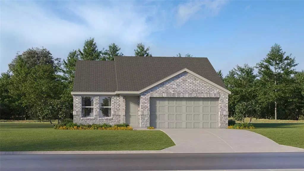 Pilot Point, TX 76258,14117 Hammersmith Street