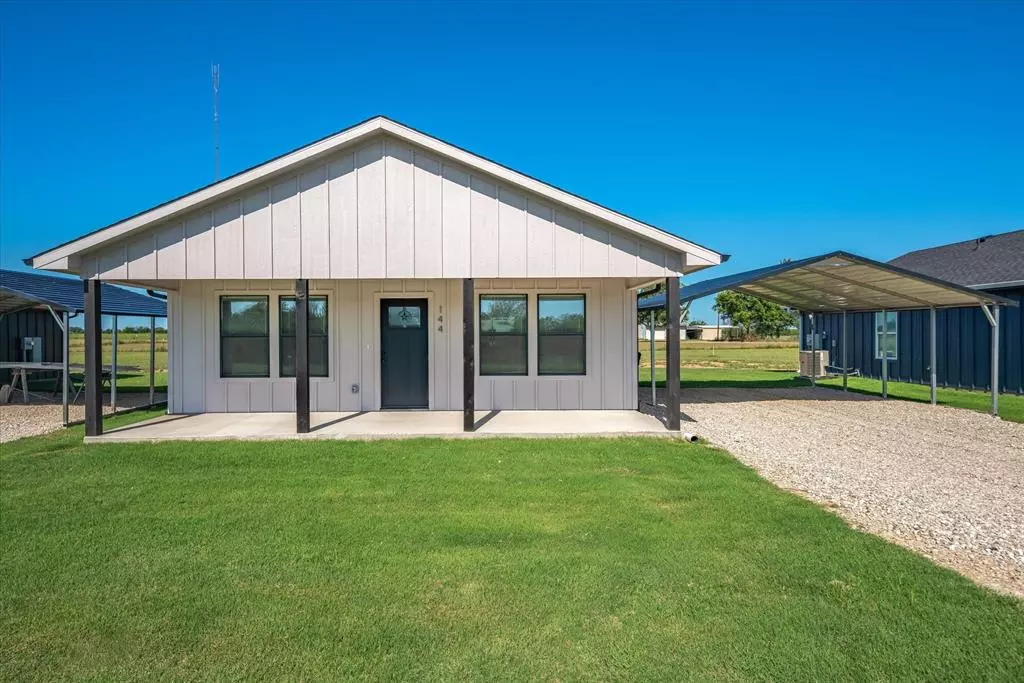 Wills Point, TX 75169,144 Private Road 7801