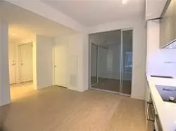 Toronto C08, ON M4Y 0E8,85 Wood ST E #603