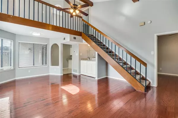 Dallas, TX 75287,18040 Midway Road #230