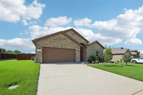 Saginaw, TX 76131,632 Dunster Lane