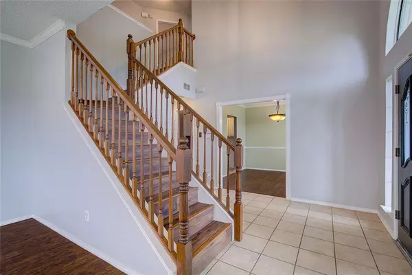 Rowlett, TX 75089,6613 Springmeadow Lane