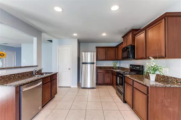 Anna, TX 75409,1824 Persimmon Drive