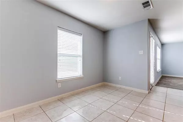 Anna, TX 75409,1824 Persimmon Drive