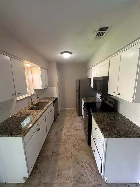 Mesquite, TX 75150,2812 Bamboo Street