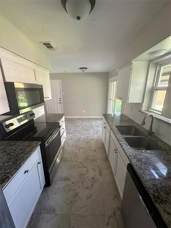 Mesquite, TX 75150,2812 Bamboo Street