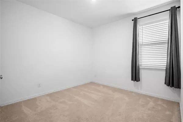 Forney, TX 75126,1787 Gleasondale Place