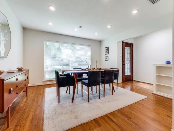 Dallas, TX 75228,2671 Heatherwood Drive