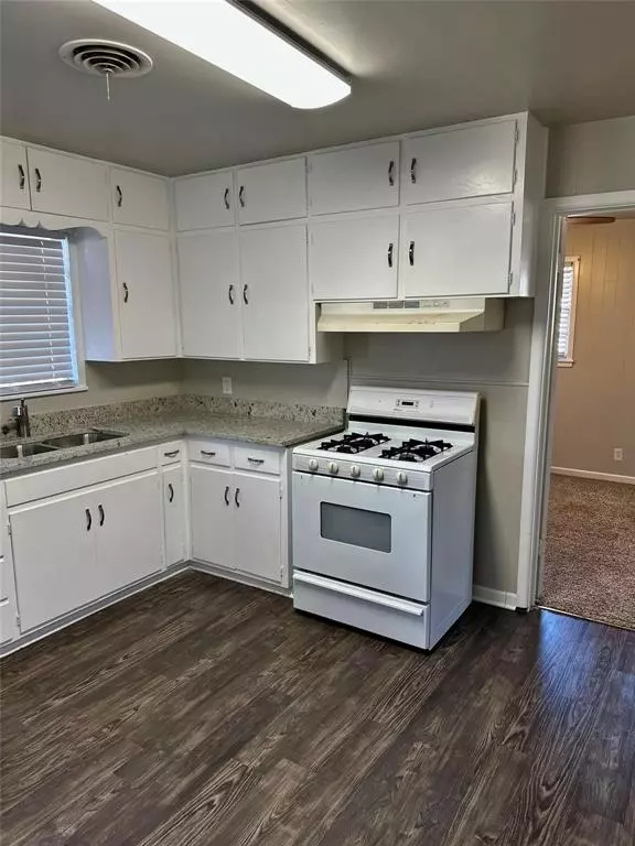 Denton, TX 76201,821 Alice Street