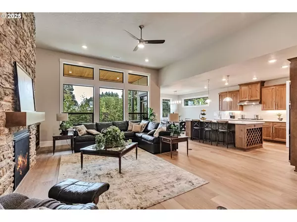 Vancouver, WA 98686,4909 NE 132 CIR