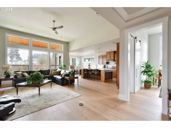 Vancouver, WA 98686,4909 NE 132 CIR