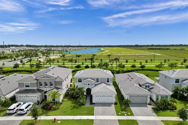 Westlake, FL 33470,5416 MACOON WAY