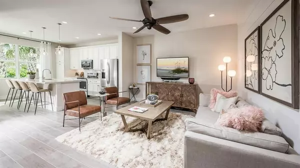 Deerfield Beach, FL 33442,558 Sanderling Cir