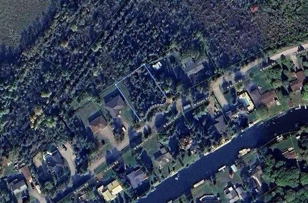Address Not Disclosed