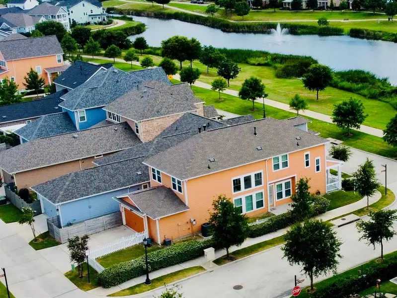 6116 Morningside Drive, North Richland Hills, TX 76180