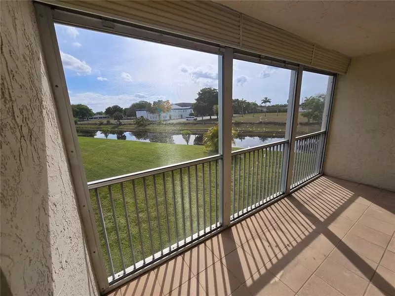 6890 Royal Palm Blvd #211H, Margate, FL 33063