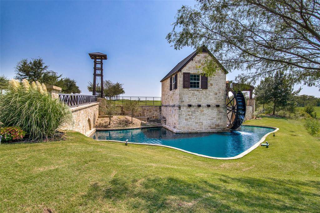 Gunter, TX 75058,1165 Stonebridge Pass