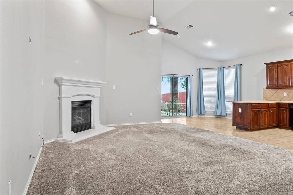 Fort Worth, TX 76244,4021 Ellenboro Lane