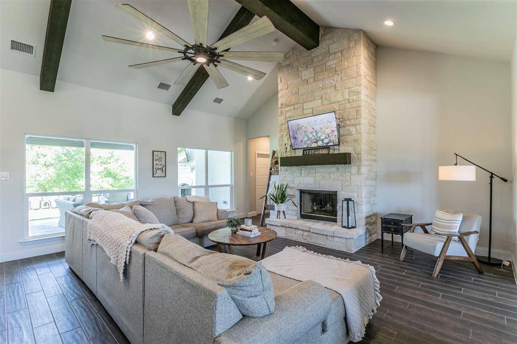 Glen Rose, TX 76043,1120 County Road 2027