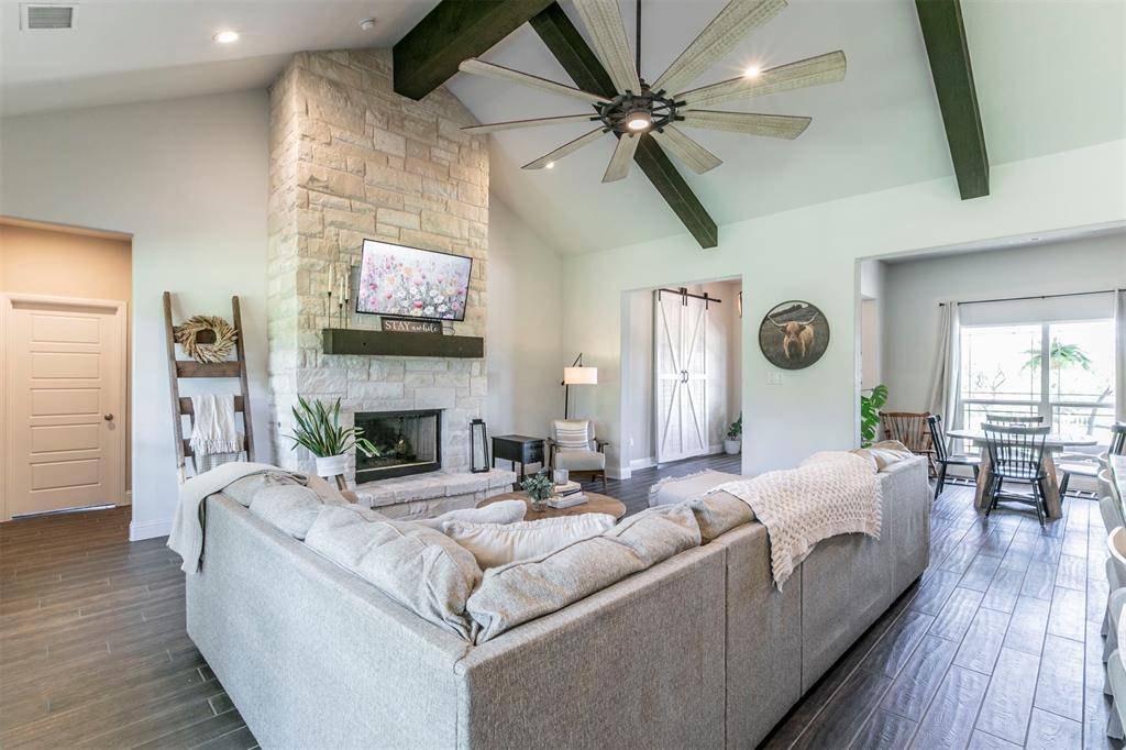 Glen Rose, TX 76043,1120 County Road 2027