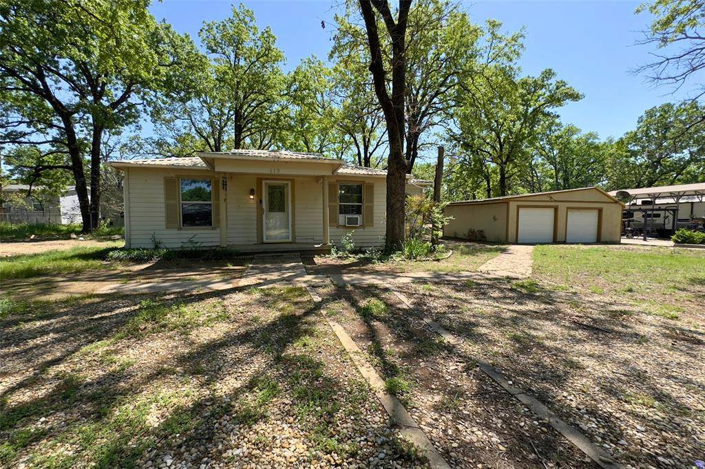 Gun Barrel City, TX 75156,113 Karen Lane
