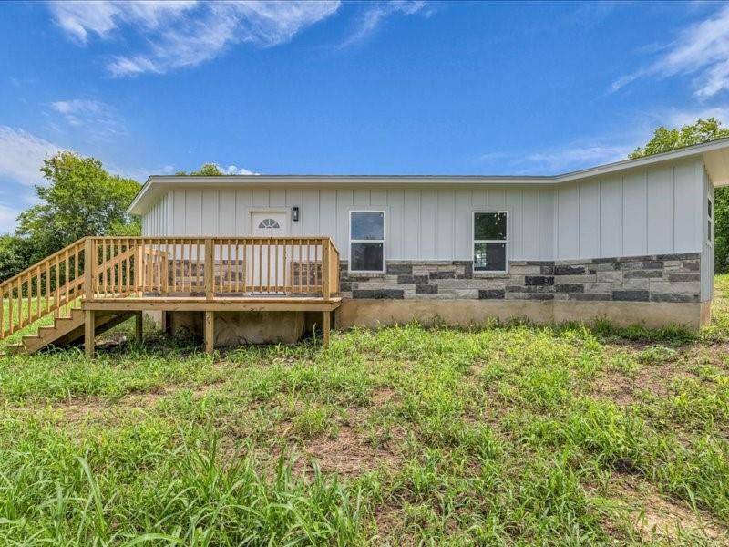 405 5th, Moody, TX 76557