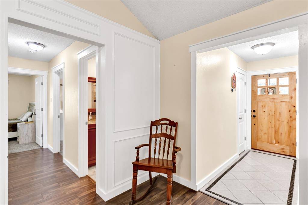 Fort Worth, TX 76133,7612 Creekmoore Drive