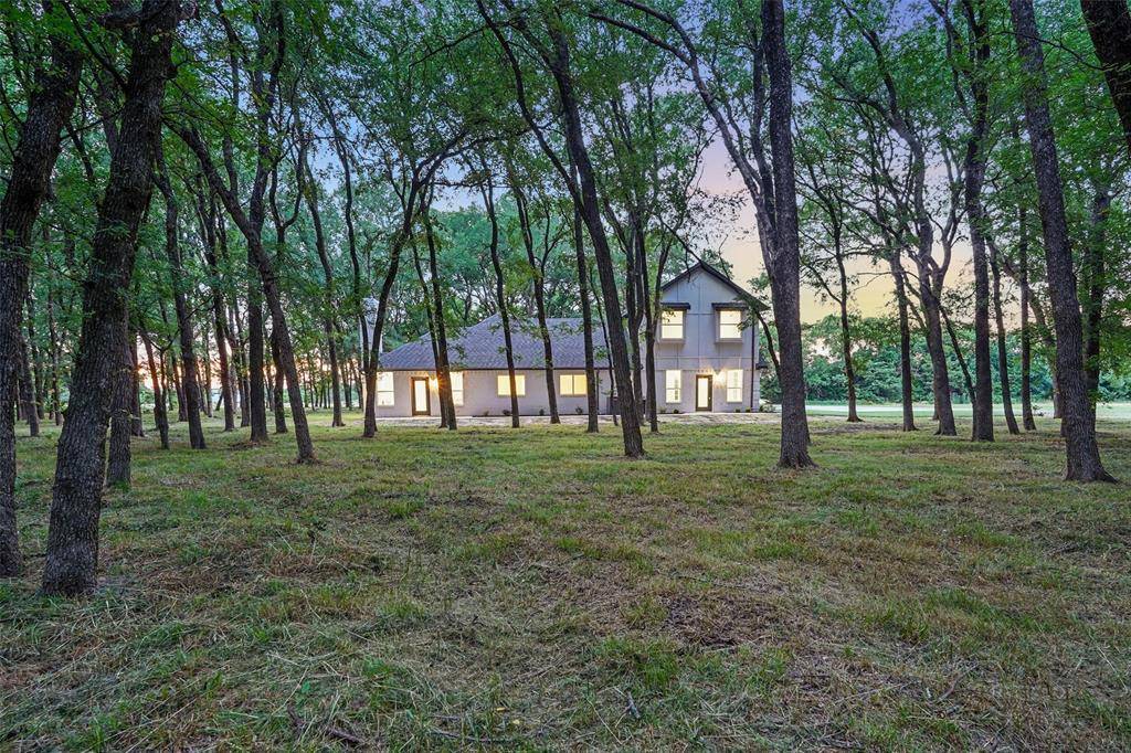Anna, TX 75409,3522 La Paloma Drive