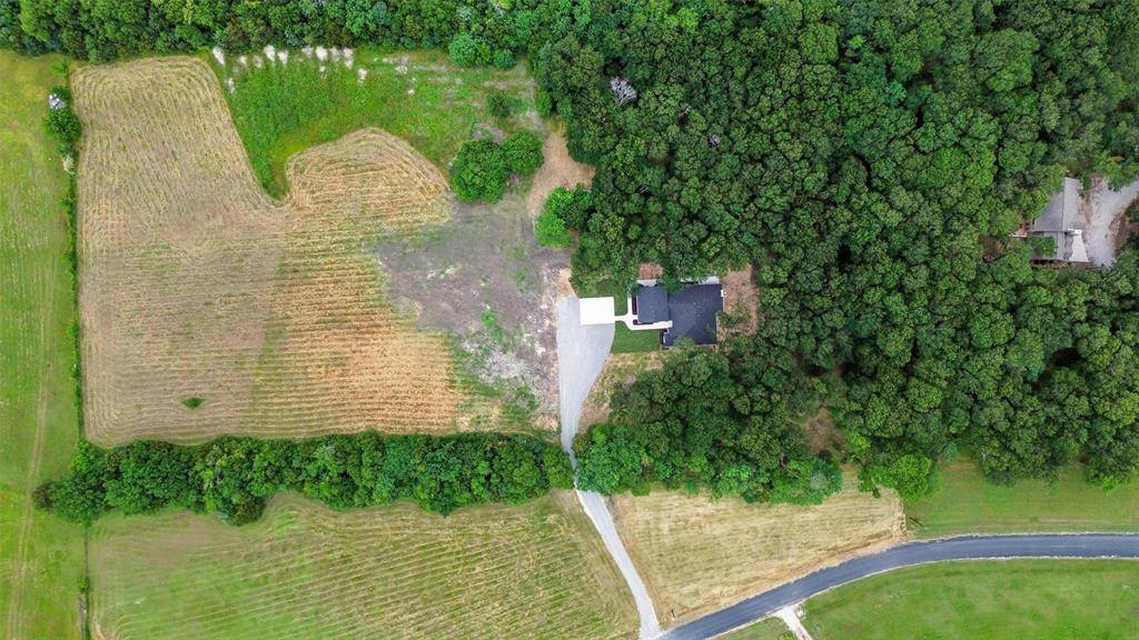 Anna, TX 75409,3522 La Paloma Drive