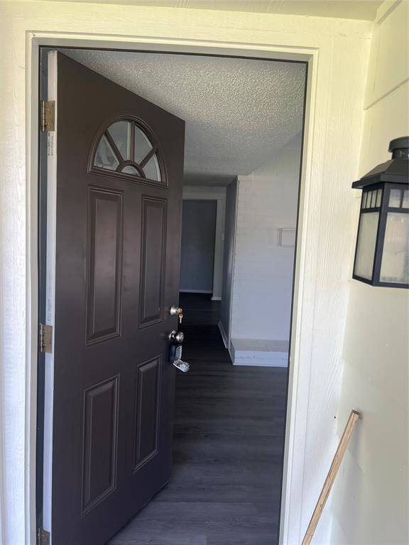 Garland, TX 75040,1829 Castle Drive
