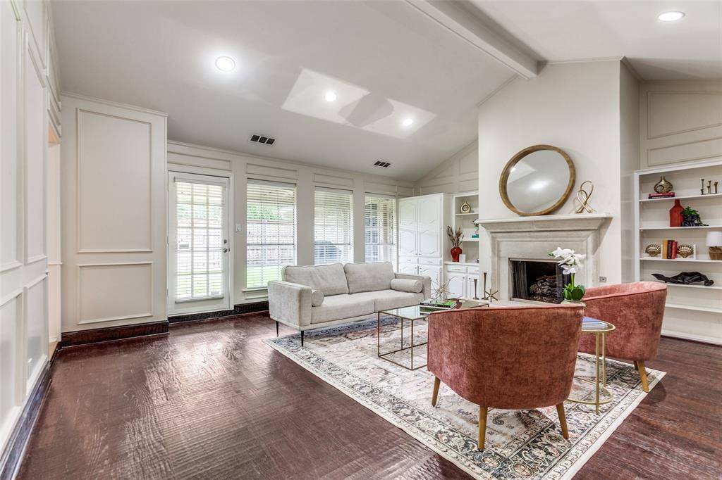 Dallas, TX 75243,13414 Belmark Circle