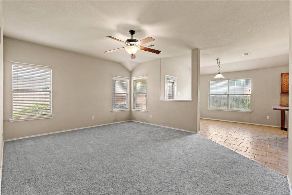 Princeton, TX 75407,2041 Meadow View Drive