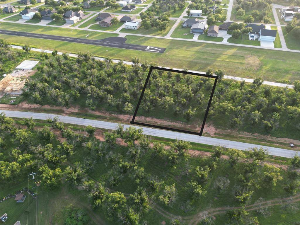 Granbury, TX 76049,919 E Landings Drive