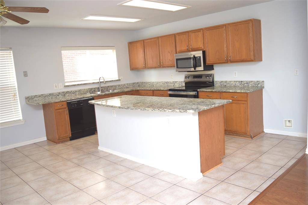 Lewisville, TX 75067,2120 Glenhaven Drive