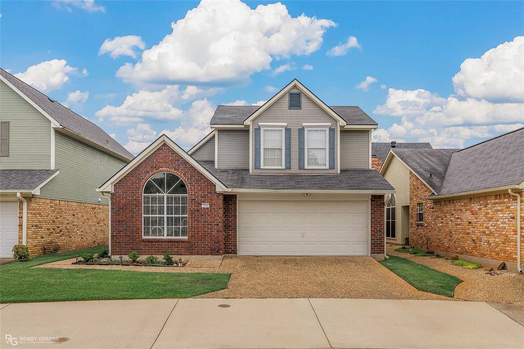 330 Colony Bend, Shreveport, LA 71115