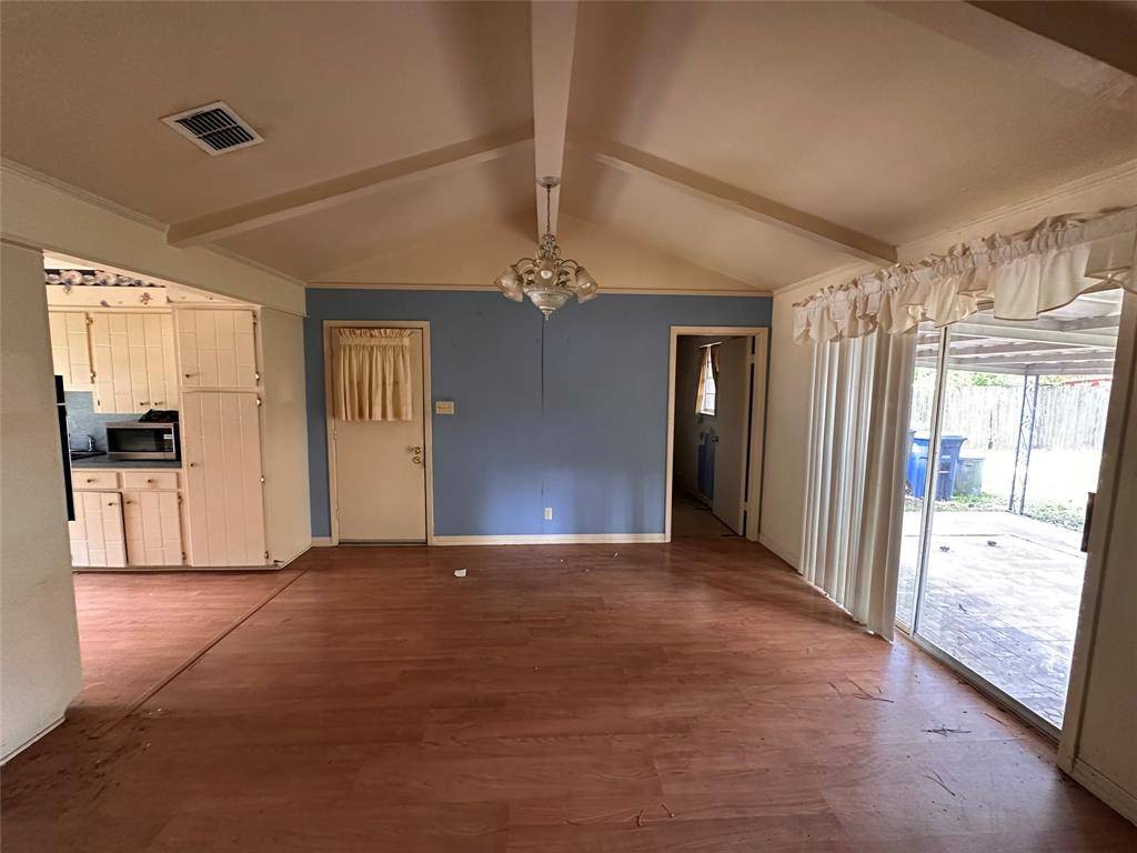 Shreveport, LA 71118,8825 Saint Clair Street