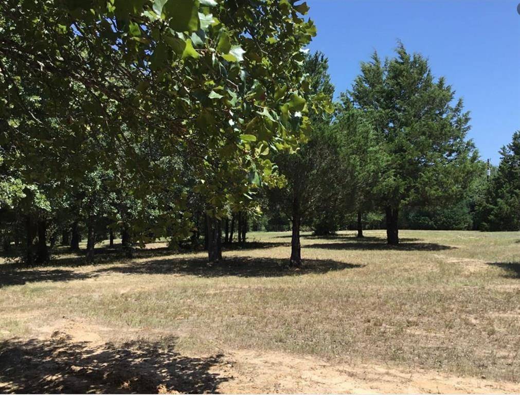 Terrell, TX 75161,11011 Hiram Road